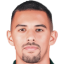 Hernandez