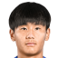 Zhou