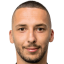 Marjanovic