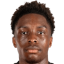 Kouassi