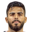 حنين
