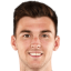 Kieran Tierney
