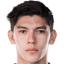 Arteaga