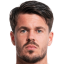 Marco van Ginkel