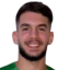 Mohamed Faycal El Badaoui