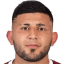 Perez