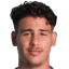 Zuliani