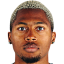 Semedo