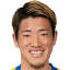 Arai