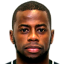 Rodrigues