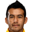 Cardozo