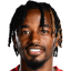 Fosu