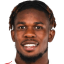 Akinola