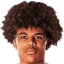 Ondoa