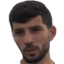 Souissi