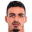 Sousa