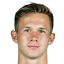 Bundgaard