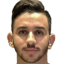 بدرالدين