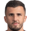 Catakovic