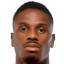 Vagner