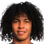 Velasco