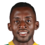 Dzaba