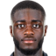 Upamecano