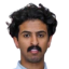 المري