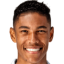 Vinicius