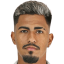 إيفوني