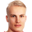Marttinen
