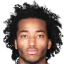 Busio