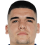 Vranjkovic