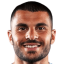 Nabbout