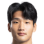 Choi