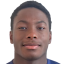 Boly