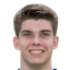 Keller