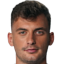 Korkmaz