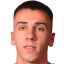 Tomovic