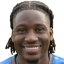 Kayode