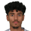 الجهني