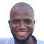 Guira