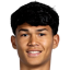 Fernandez