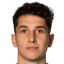 Ibrahimagic