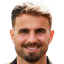 شيني