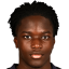 Ndiaye
