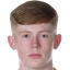 ديلون