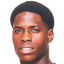 Torrez