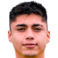 Henriquez