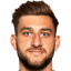 Goode